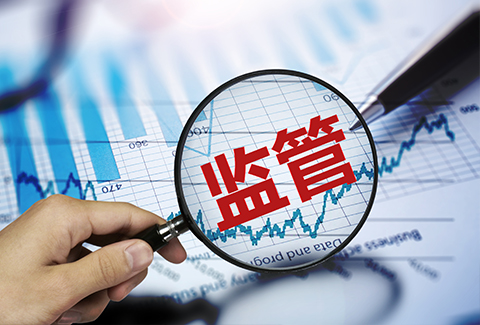 質(zhì)量管理中的三個(gè)概念，QC、QA和QM