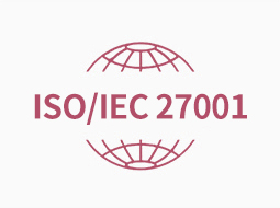 信息安全管理體系